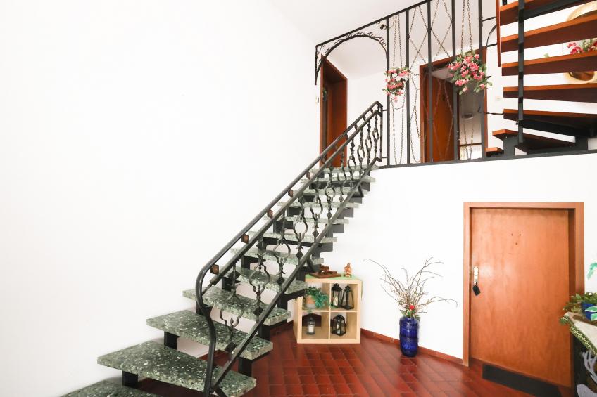 Helmut Epting - foto 27