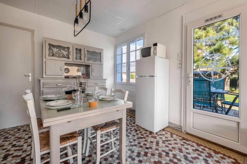 Appartements à Préfailles - foto 4