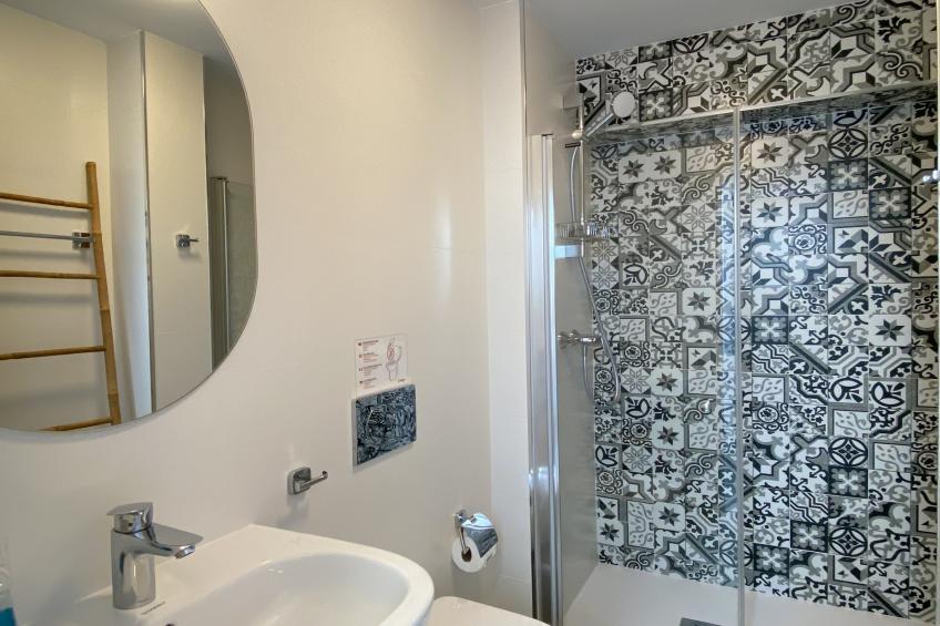 Terrazas de Ladera Duplex 5 by Casasol - foto 20