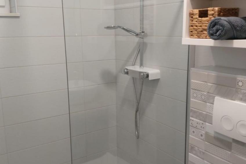 Villa Destiny - foto 35