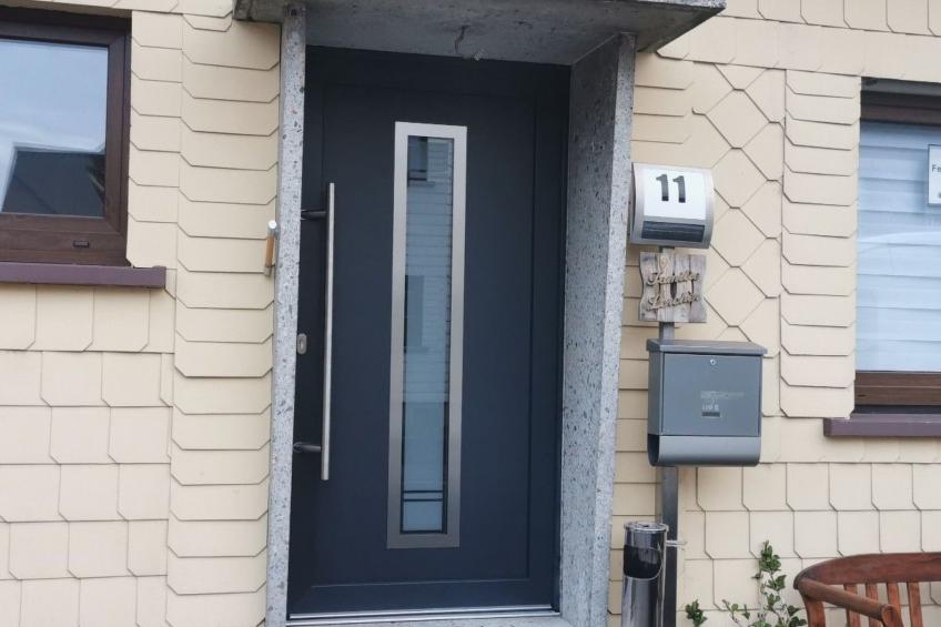 Apartment Lercher - foto 20