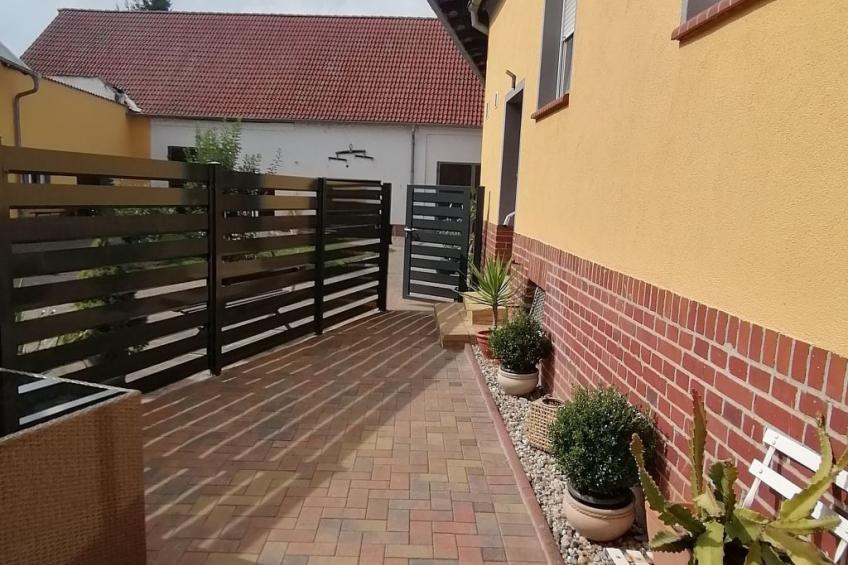 Fewo Wilhelm - foto 14