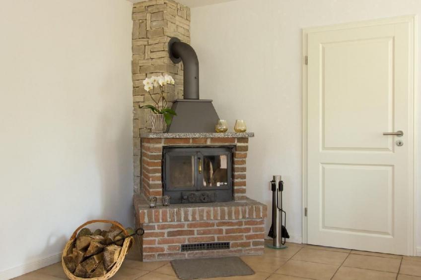 Monski Neustadt-Glewe - foto 5