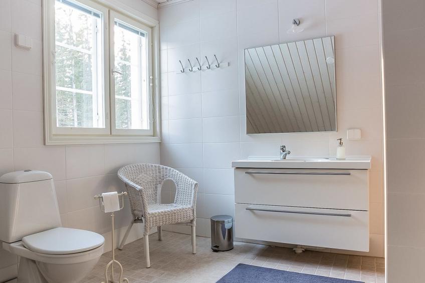 Villa akuliina - foto 28