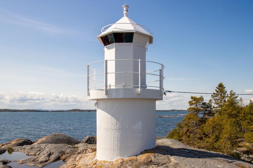 Hölick Tallen 1 - foto 34