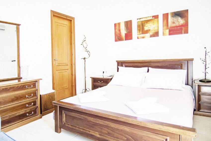 Villa Fotini - foto 32