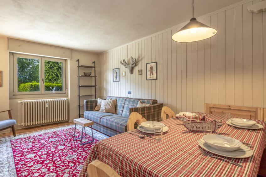 Monte Umbrail - foto 10