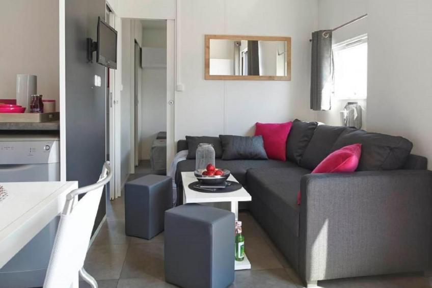 in Wackersdorf mit Whirlpool, Terrasse und Grill - foto 7