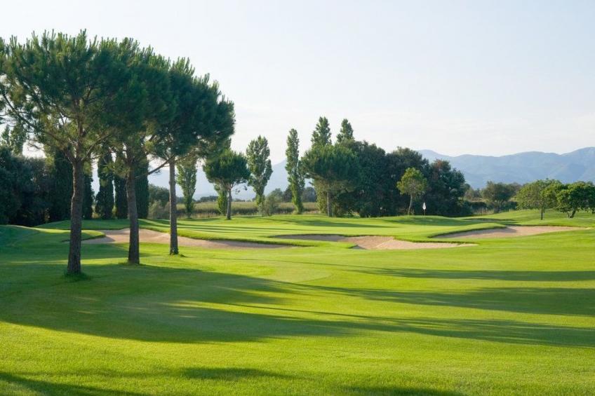 Landhaus, 8 Zimmer mit Bad, Schwimmbad, Tennis - foto 2