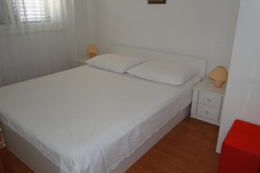 Rube 4 für 4 Personen - foto 6