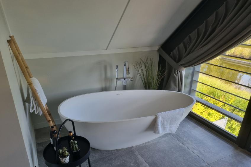 Watervilla Tsien - nr 10 - foto 13