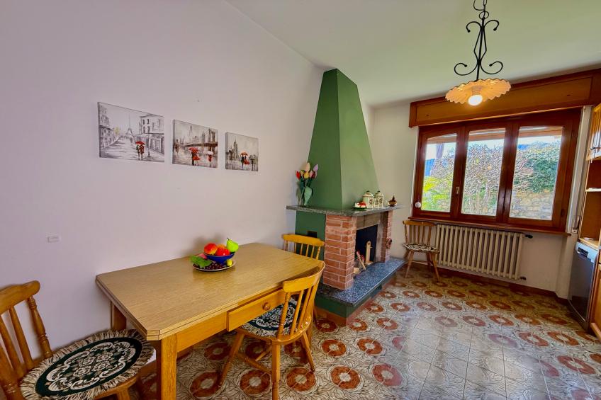 Isola Vista - Terrazzo - foto 24