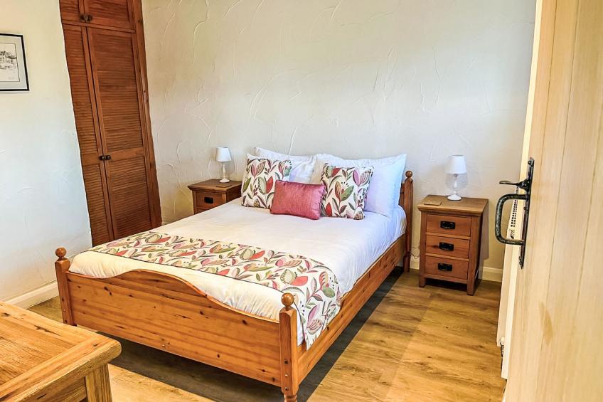 Barley Cottage - foto 5