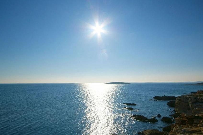 Villa Nikol - foto 29