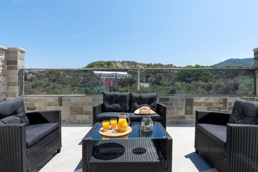 Artemis PoolFront - foto 2