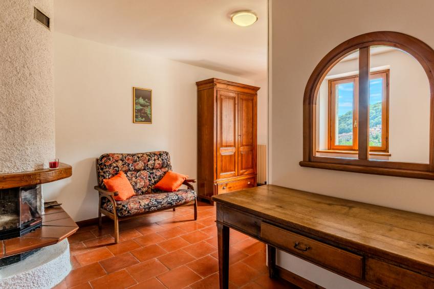 Casa Giamba - foto 18