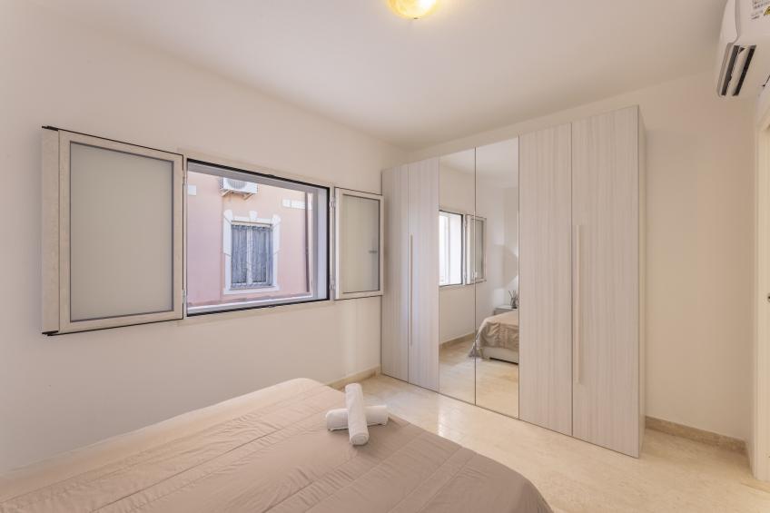 Residence del Golfo Orosei Trilo 5 - foto 14