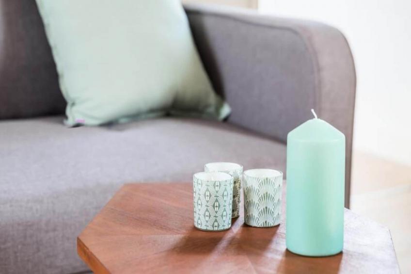 Superbe Appartement En Plein Cœur Des Chartrons - foto 5