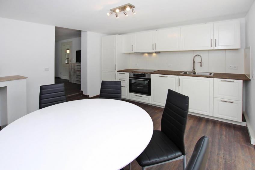 holiday home, Plau am See - foto 5