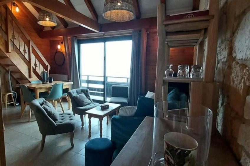 Résidence Means - foto 7