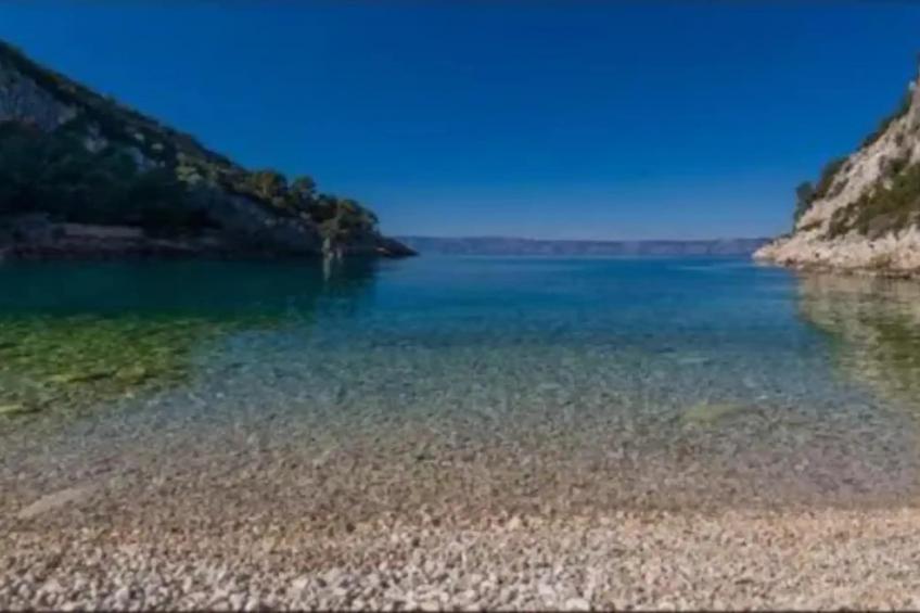 Three Bedroom Villa  With Private Pool - foto 30