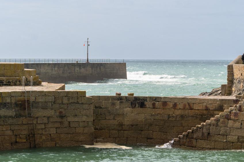 The Hideaway - foto 7