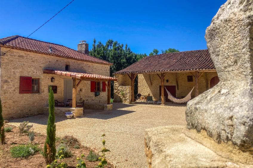 Le Mas dAmour - foto 17