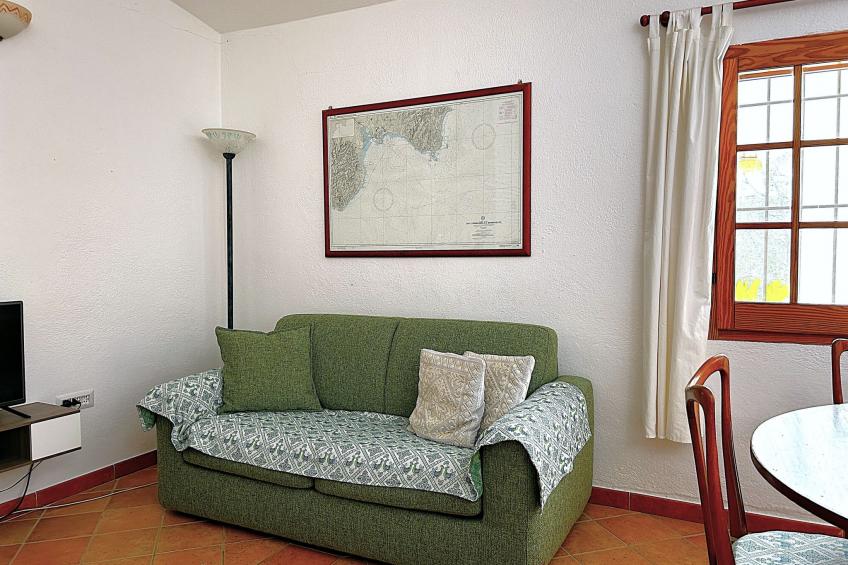 Casa Solaria - foto 9