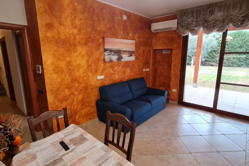 'Villa Vivi - foto 50