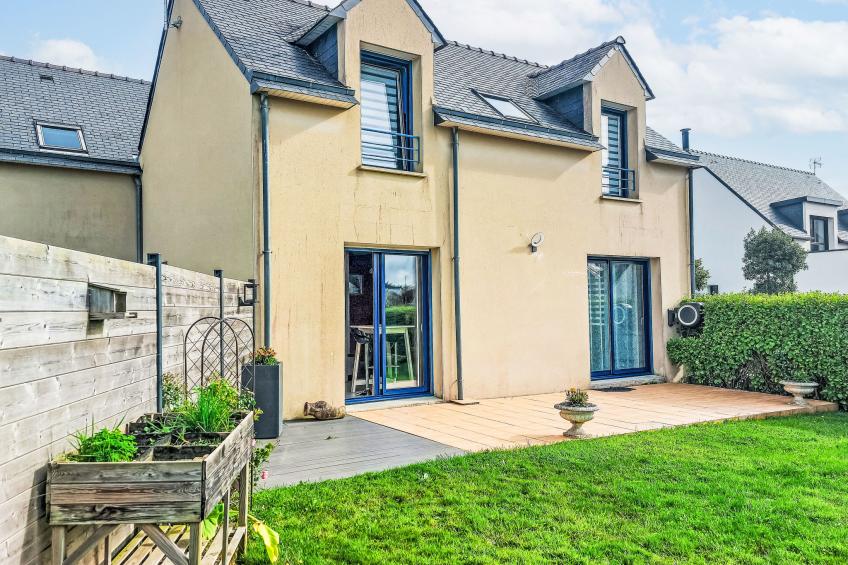 Portsall Paradise - foto 29