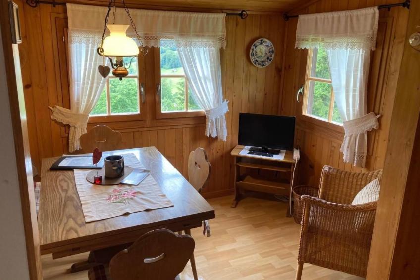 Schwarzenbachhof - foto 13