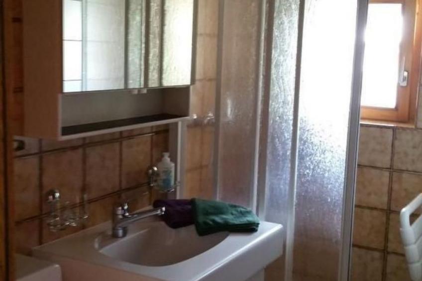 Chasa Suldanella - foto 16