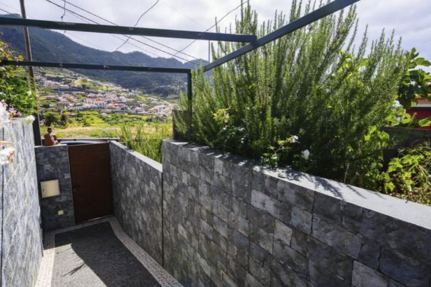 Luxuriöses Haus der Leidenschaft - foto 34