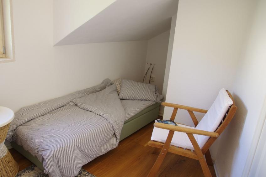 Schönes Ferienhaus mit privatem Pool - foto 23