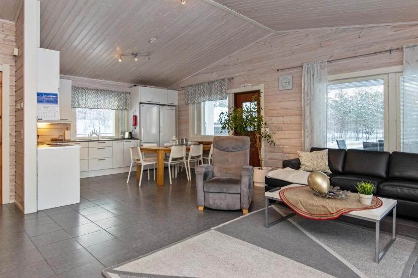 Laurinranta - foto 10