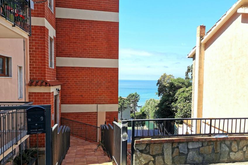 Meditheia von Holiday World - foto 25