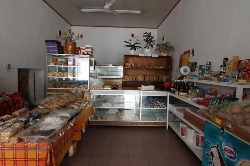 Appartement in Derveni mit Terrasse - foto 32