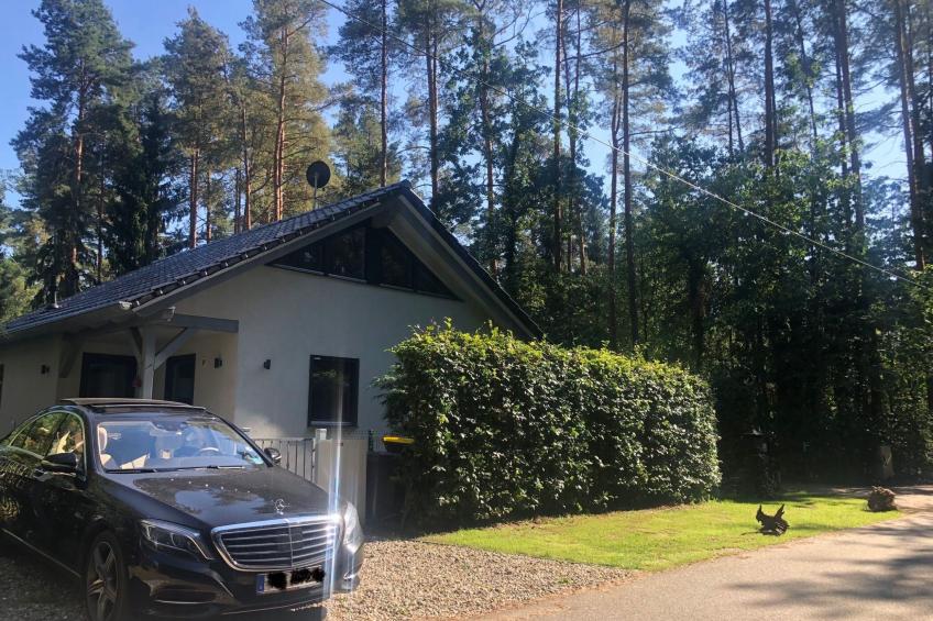 Summer Breeze Luxus - foto 45