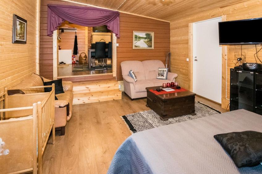 Mäntymäki - foto 3