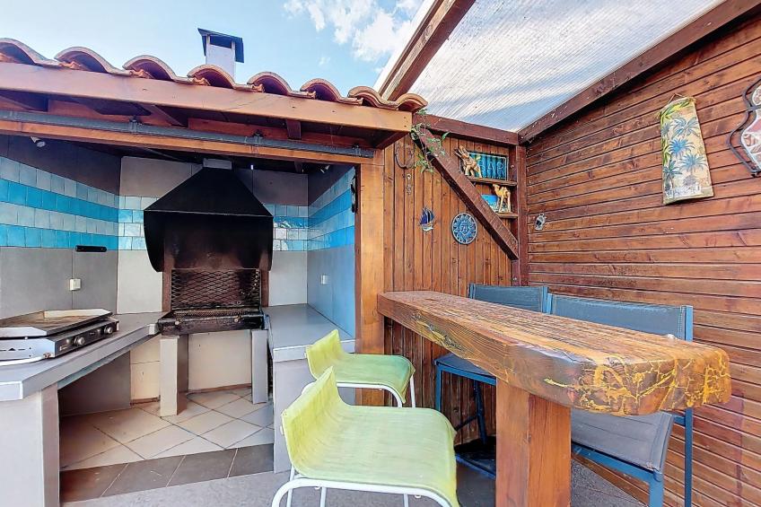 Les Roselières - foto 33