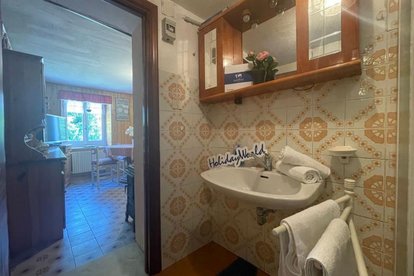 House Canova by Holiday World - foto 12