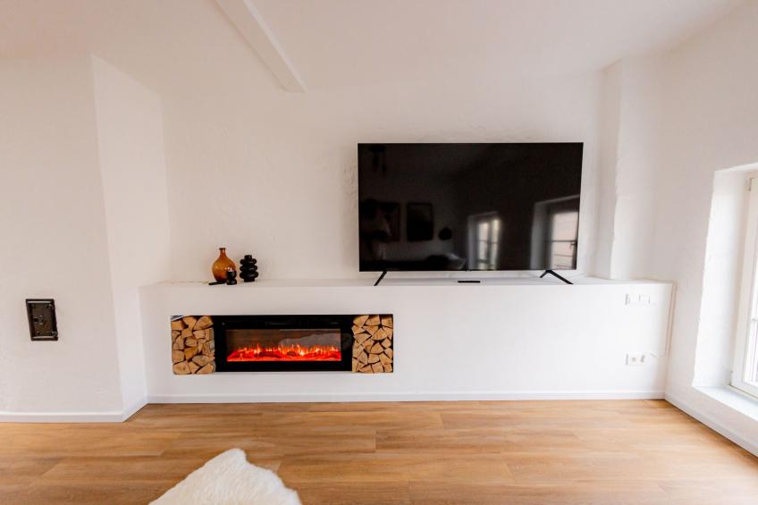 Highlight - Come4Stay - Mühldorf Stadtblick - foto 34