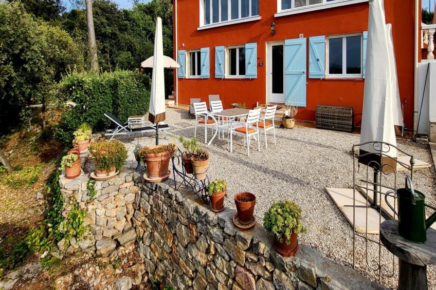 Gîte Guillaume - foto 17