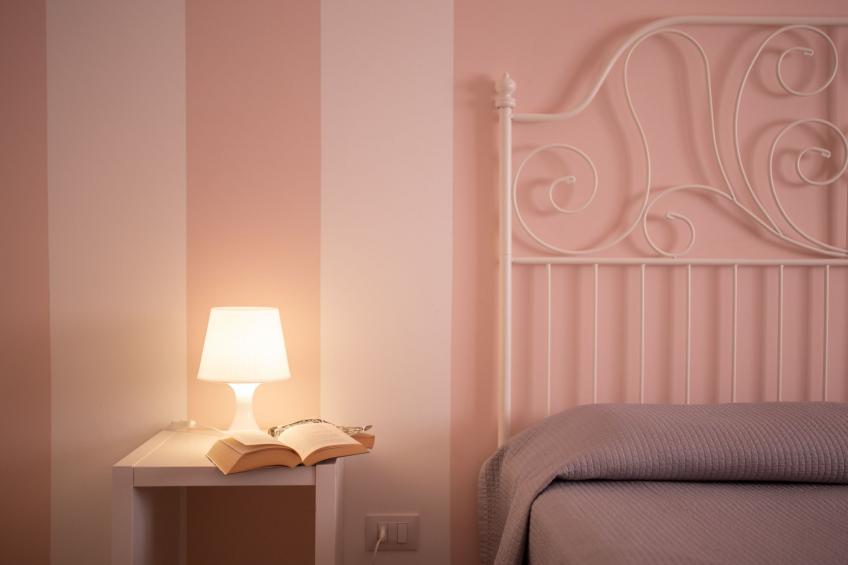 Große Ferienwohnung in Balestrate mit Grill, Gar - foto 3