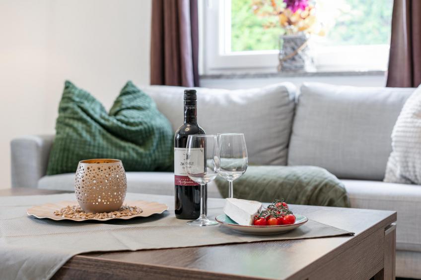 Gästehaus Inntal - foto 8