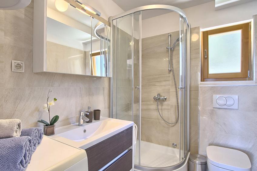Vakantiewoning - VW-XFF3 - foto 33