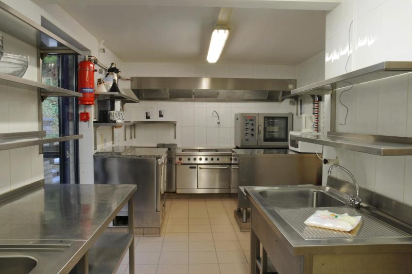 ECUREUIL 20 pax - foto 10