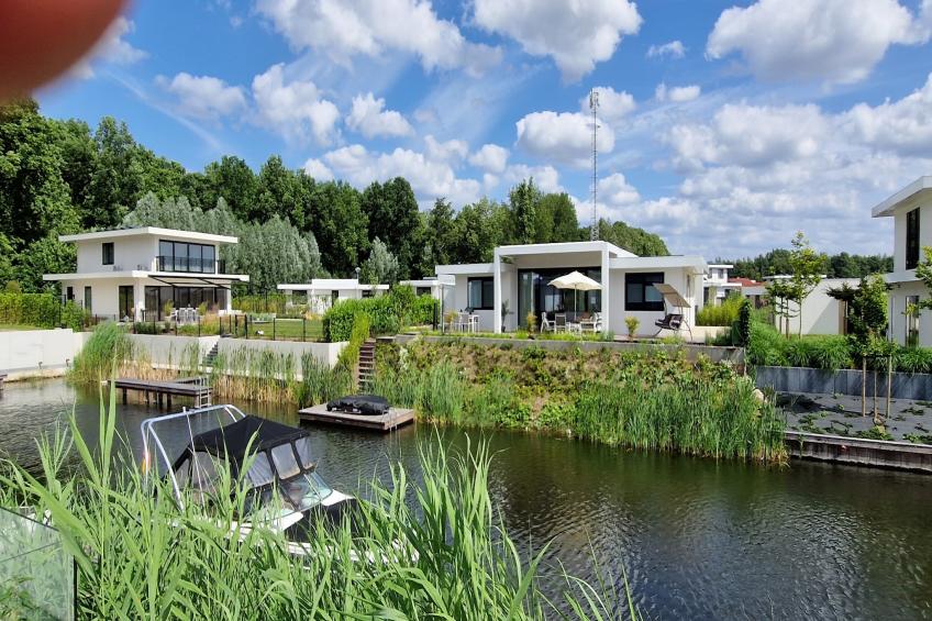 Villa Harderwold 384