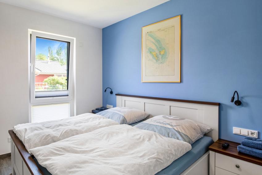 Fischer sien Huus - foto 35