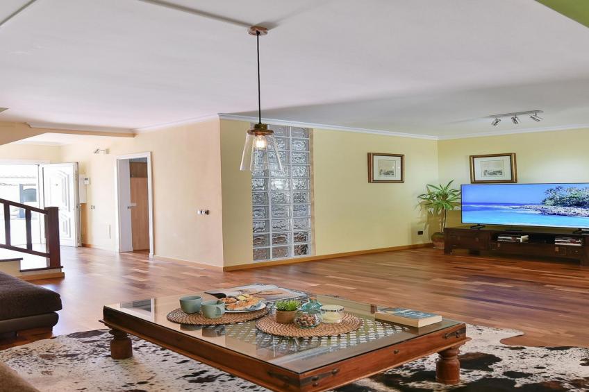 Duplex Sonnenland Los Tinos II 34 RB - foto 13